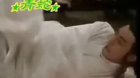 《絕代雙驕》梁朝偉 黎美嫻 吳岱融 謝寧預告