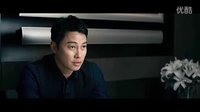 嫁給我，我會幸福的
