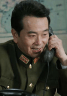 張晨光