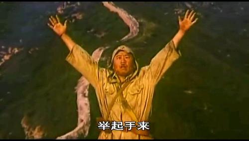 http://www.omega3-ala.com/pics/default/download/8181924d2fd4e0a00202ab181aec9cec.jpg