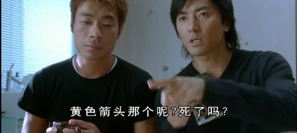 http://www.omega3-ala.com/pics/default/download/8182d2b52548cffadb37a7465d1411a9.jpg
