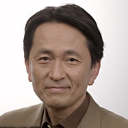 德井優(yōu)?