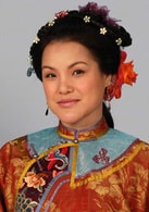 馬蹄露