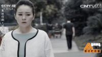 《愛(ài)到如今》（電視劇《閨蜜向前沖》片尾曲）