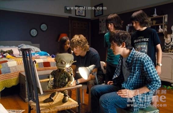 http://www.omega3-ala.com/pics/default/download/818bcc0757d67c244d7b6aa9390d0efa.jpg