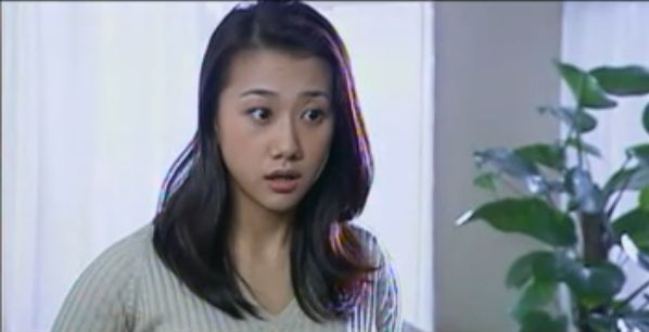 http://www.omega3-ala.com/pics/default/download/818bf1250d338ce805deb3cef40479d2.jpg
