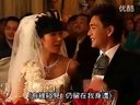 失戀33天李可要求的婚禮前短片溏心風暴黃宗澤楊怡婚禮前短片