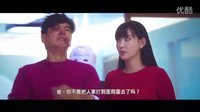 澳門風云2結尾 熟悉的賭神專用音樂，賭神高進，賭俠刀仔霸氣出場