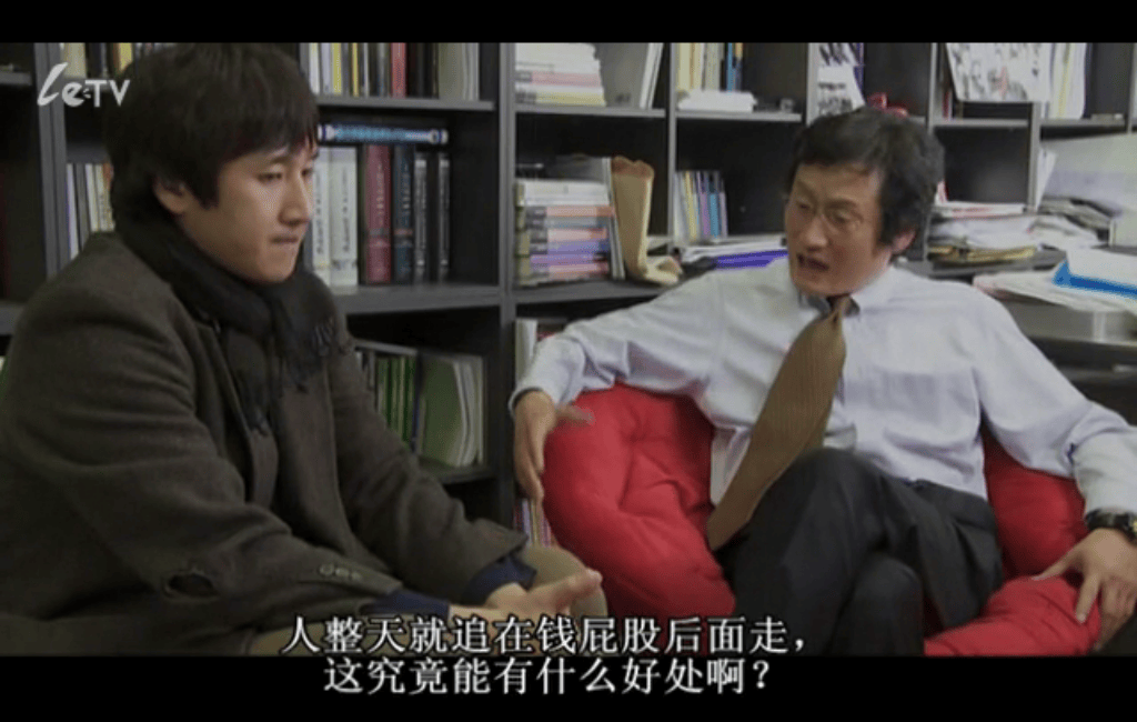 http://www.omega3-ala.com/pics/default/download/818e8249529daac2a41a206f23c8dee7.jpg