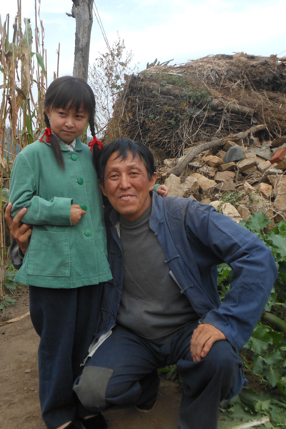 http://www.omega3-ala.com/pics/default/download/818e96e8014e72cd7e3840a403b7e0e8.jpg
