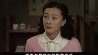 徐文麗 