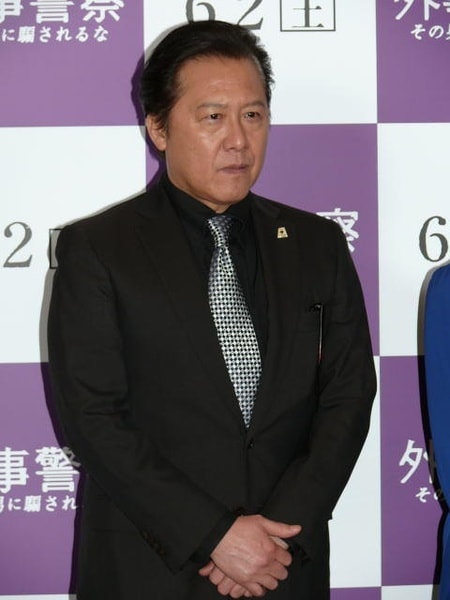 http://www.omega3-ala.com/pics/default/download/8192d9a18172faeb649138ec181efb03.jpg