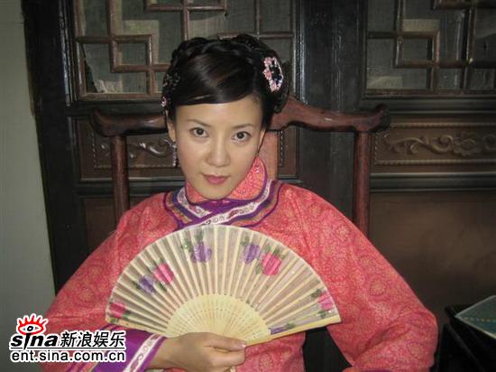 http://www.omega3-ala.com/pics/default/download/8193939d4ada43d382e94ed5b831a483.jpg