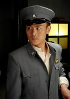 李解