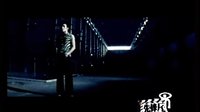 特警新人類