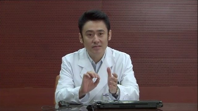 http://www.omega3-ala.com/pics/default/download/819520d033e6f3eee43d258fd1e6da35.jpg