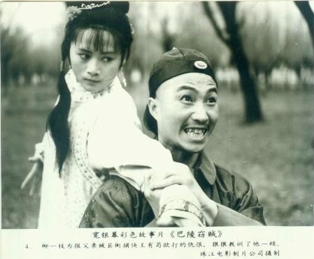 http://www.omega3-ala.com/pics/default/download/8197970fa7d5aa295abd98f40843445a.jpg