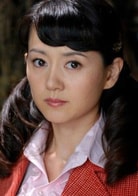張定涵