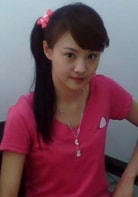 鄭爽