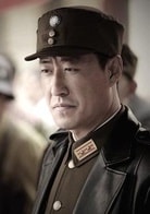于震