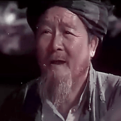 雷仲謙