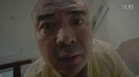 電影《瘋狂的酒徒》預告片