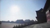 天涯織女日本預告片