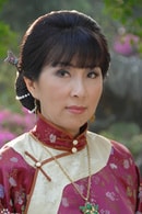 陳秀珠