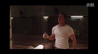 《復仇者聯盟影評（英雄夢 致敬）》─╄ＲOCＫ〓工作室〓
