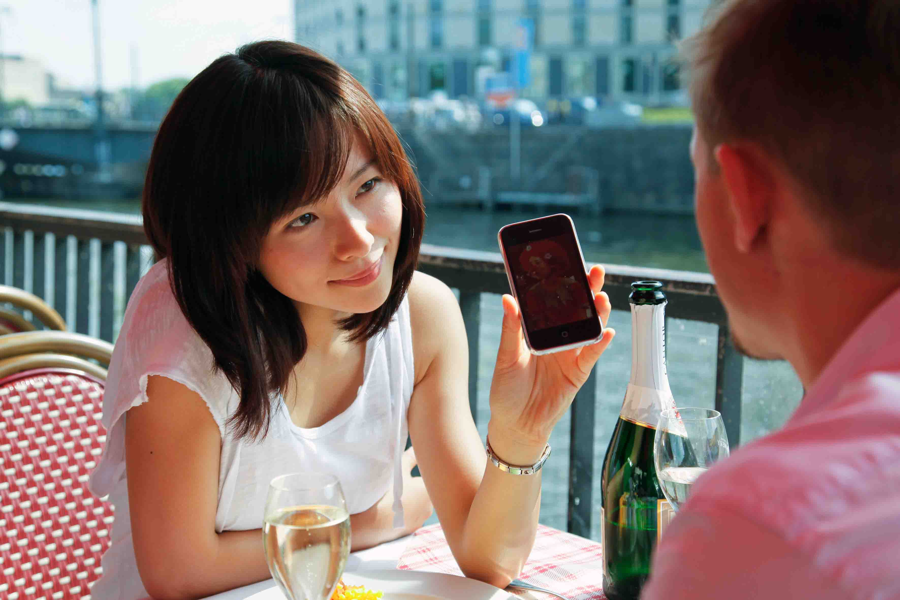 http://www.omega3-ala.com/pics/default/download/81ab0253975a8c4b67c2712b5443128d.jpg