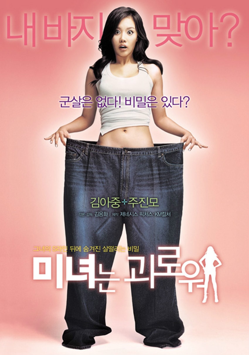 http://www.omega3-ala.com/pics/default/download/81acc36f3b97067e4e55c87a032ee3eb.jpg
