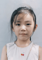 清水萌萌子