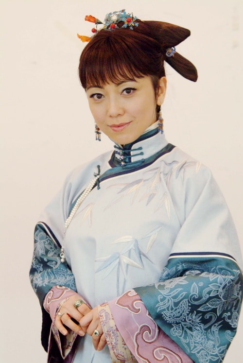 http://www.omega3-ala.com/pics/default/download/81adf7b1ce8b665ac1e3aa2d51d30a3d.jpg