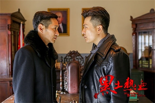 http://www.omega3-ala.com/pics/default/download/81af/aa95173fdf23a814a57f8a5ed309.jpg