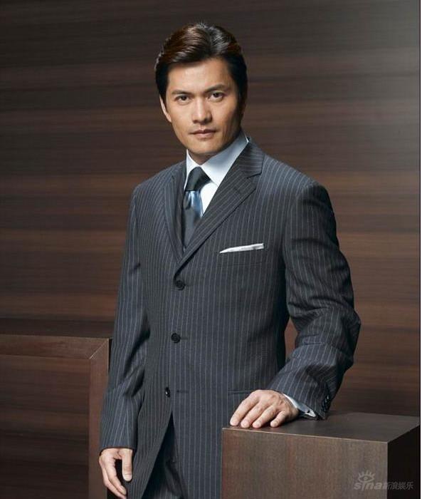 http://www.omega3-ala.com/pics/default/download/81b095e442abd57a3e6b59424146a87e.jpg