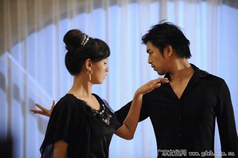 http://www.omega3-ala.com/pics/default/download/81b19ec14893be4465a7b007bd18c2ae.jpg