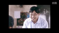 《馬向陽下鄉記》里玩火的“大智慧”