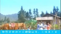 江湖風云第一部1475456999079