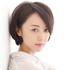瑛蓮