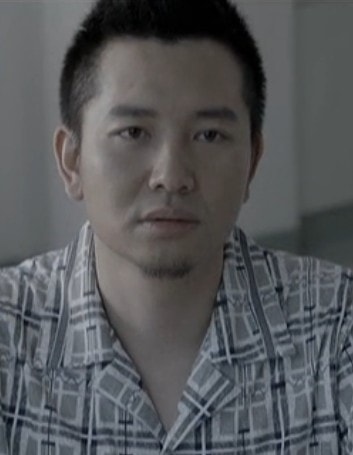 http://www.omega3-ala.com/pics/default/download/81b50a0da333b7e946df7cc6a46ef47c.jpg