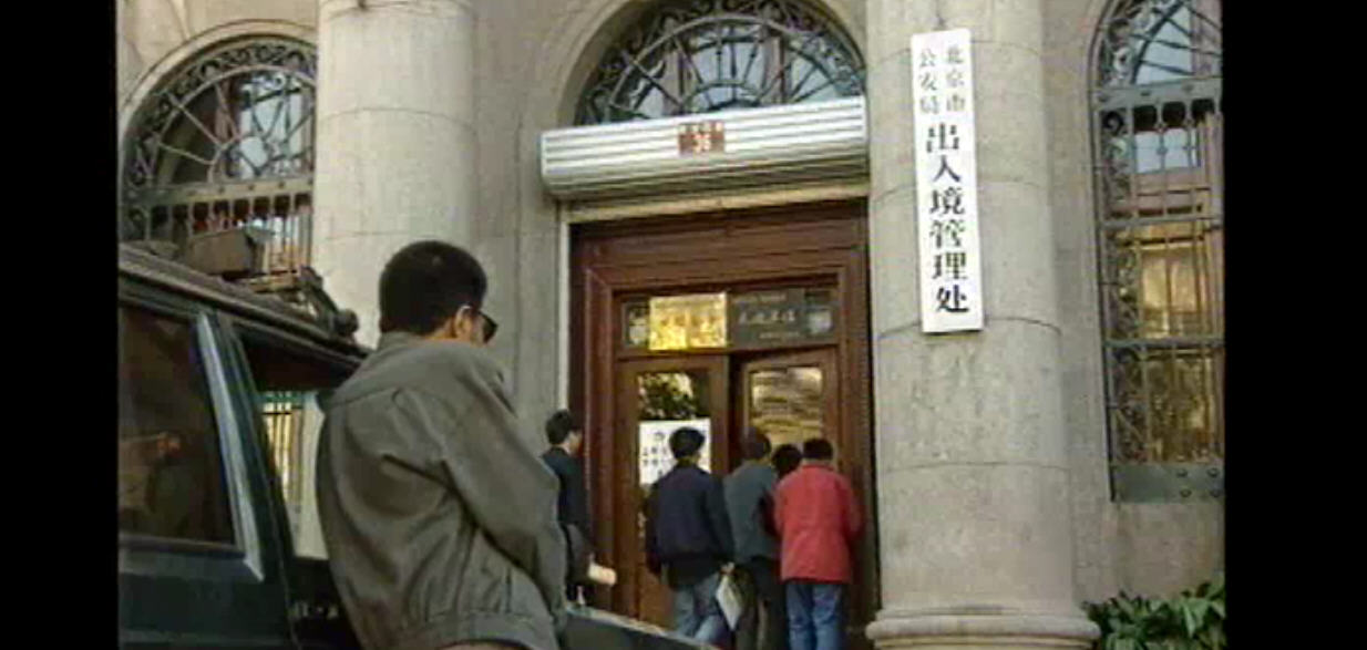 http://www.omega3-ala.com/pics/default/download/81b6f68fe822c5bf5b042621124e86f0.jpg