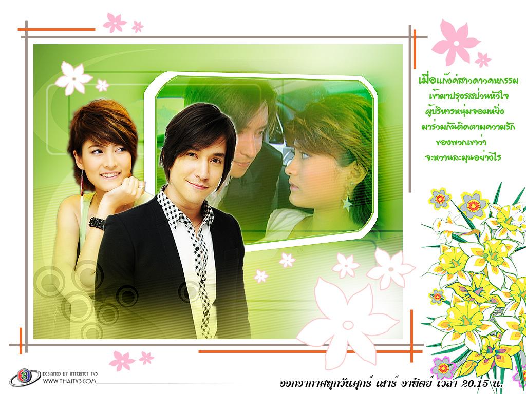 http://www.omega3-ala.com/pics/default/download/81b86e7cf40caf8f905141c50db9d2d6.jpg