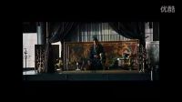 日語配音的三國 諸葛亮舌戰群儒