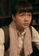 多部未華子