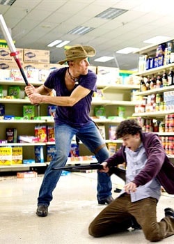 http://www.omega3-ala.com/pics/default/download/81bca540623d9598728b3c78bbbc0e72.jpg