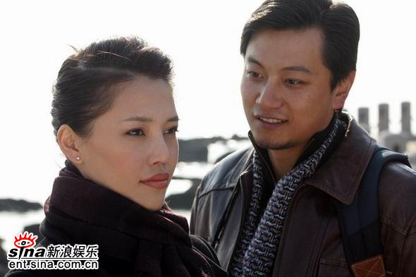 http://www.omega3-ala.com/pics/default/download/81bf9a2a897db65ca5d19ccff07ac249.jpg