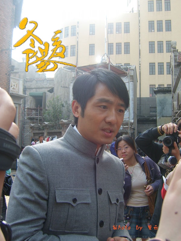 http://www.omega3-ala.com/pics/default/download/81c1a68706ada8269af4561d5e570cfc.jpg