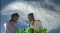 TVB八0后經(jīng)典六指琴魔