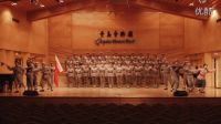 08-文化公司60人-紅色娘子軍、地道戰(zhàn)