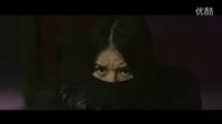 廢柴和尚敢死隊-預告片